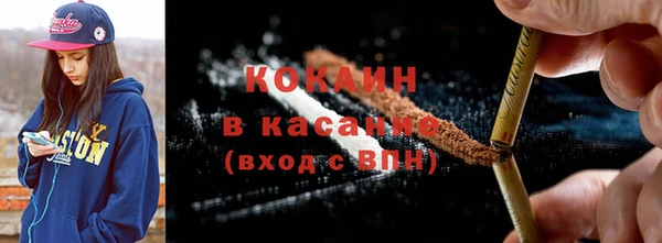 крисы Белокуриха