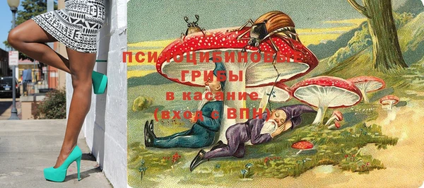 гидропоника Беломорск