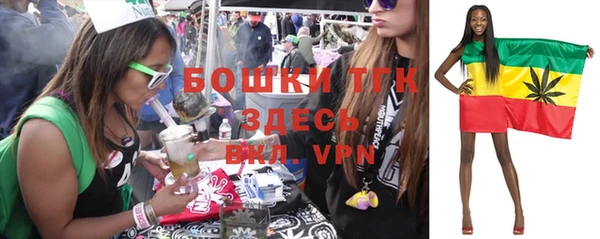 крисы Белокуриха