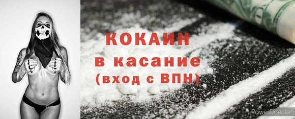 крисы Белокуриха