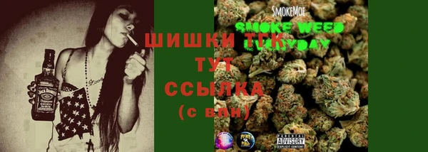 сатива Белоозёрский
